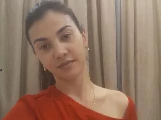 KarolineCherie webcams show profile image 