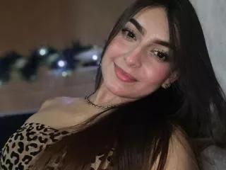 KarolTrue webcams show profile image 
