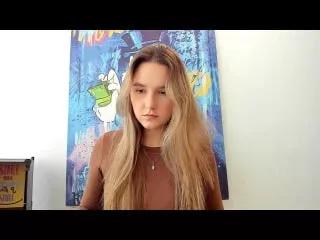 Karpinka webcams show profile image 