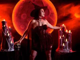 KatalinaJohnson webcams show profile image 