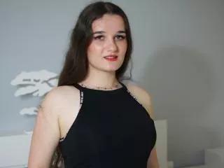 KateUnique webcams show profile image 