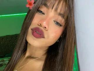 KathaThoms webcams show profile image 