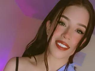 KatheDarling webcams show profile image 
