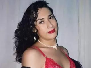 KathleenJaimes webcams show profile image 