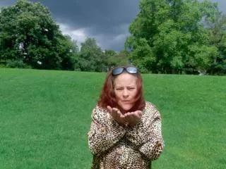 Kathy75-hot webcams show profile image 