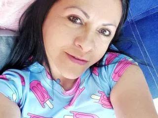 KatieHotX webcams show profile image 