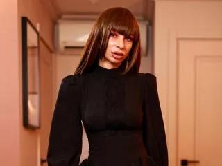 KatieRaven webcams show profile image 