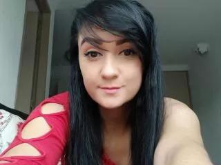 Katnnis webcams show profile image 
