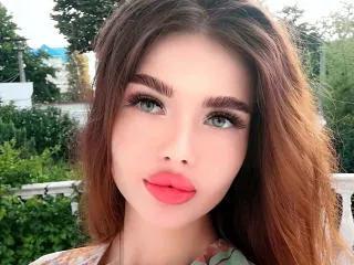 KatrinaBonita-hot webcams show profile image 