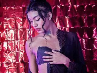 KattaleyaHorny from xLove