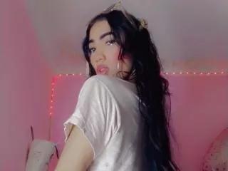 KattyCock from xLove