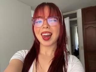 KattyHards from xLove