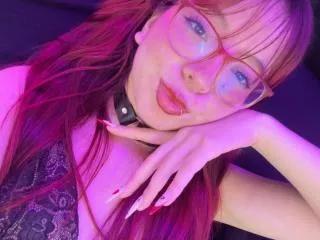 KattyHards from xLove