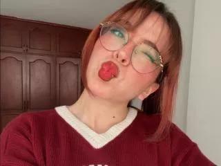 KattyHards webcams show profile image 