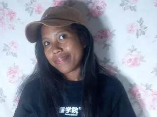 KattyMiriam webcams show profile image 