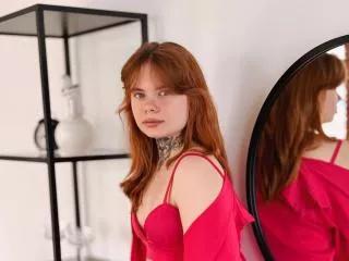 KayaMiller-hot webcams show profile image 