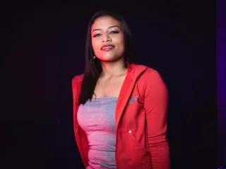 KellySmash webcams show profile image 