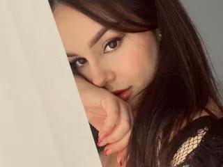 KendalJuicy webcams show profile image 