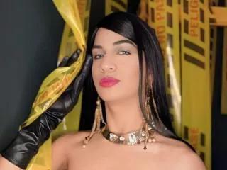 KendallSky webcams show profile image 