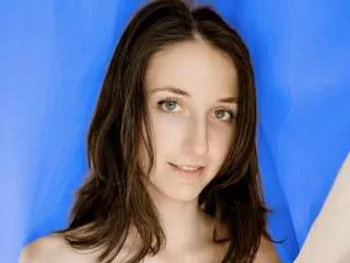 KettyBelly webcams show profile image 