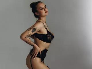 KhaleesiMoon webcams show profile image 