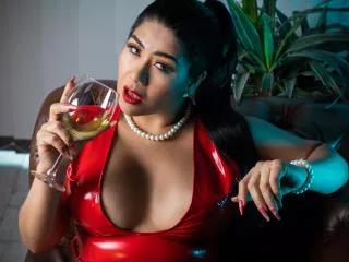KhloeLawson webcams show profile image 