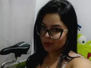 KiaraXoo webcams show profile image 