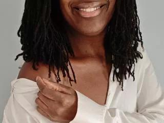 KimberliteOne webcams show profile image 