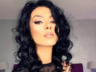 KinkyAmelie from xLove