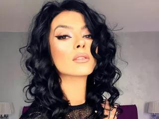 KinkyAmelie from xLove