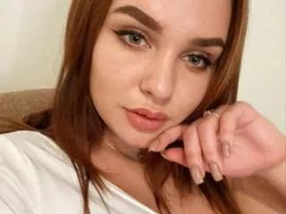 KonfetkaYa webcams show profile image 