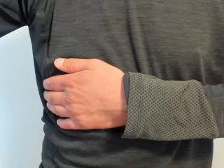 Krasser666krass-hot webcams show profile image 