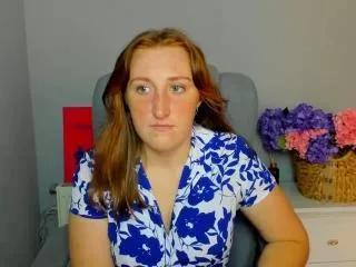 KriketFier webcams show profile image 