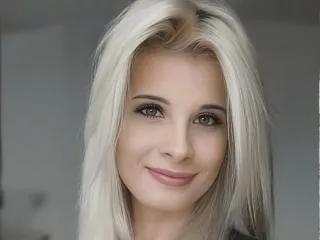 KristineLovely webcams show profile image 