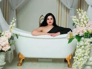 KristiTopxx-hot webcams show profile image 
