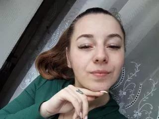 Kristten69 webcams show profile image 