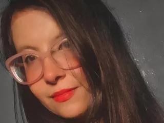 KrystalMarie webcams show profile image 