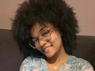LaChaudeLily webcams show profile image 