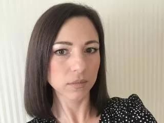 LadyBeautiful webcams show profile image 