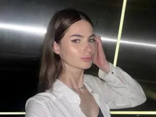 LadyJRouses webcams show profile image 