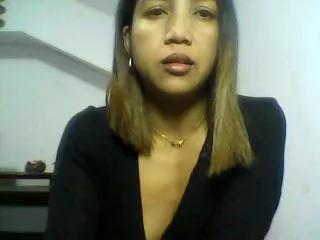 LadyLand webcams show profile image 