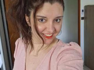 LaFrancaiseJessy webcams show profile image 