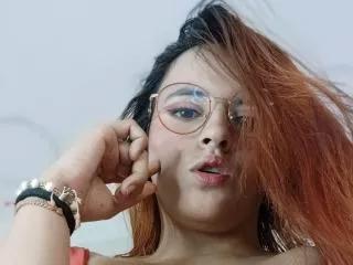 LaiaJonnes webcams show profile image 