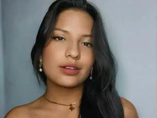 LailaBarker from xLove
