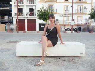 LaLeticia-hot webcams show profile image 