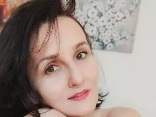 LamourCestMoi webcams show profile image 