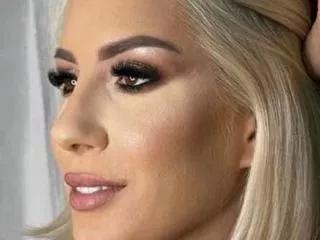 LanieHotXX webcams show profile image 
