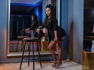 LatinaLoco webcams show profile image 