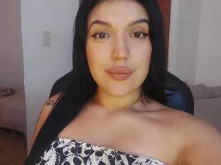 LauraRichis webcams show profile image 