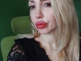 LauraRubin-hot webcams show profile image 